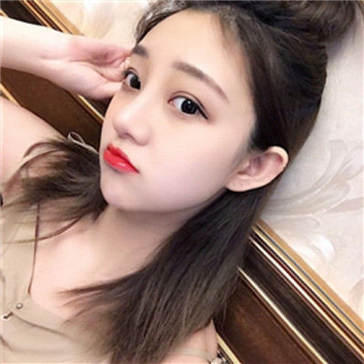 开元棋下载app